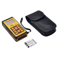 Дальномер AR-881 (100м) - 2