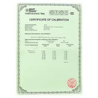 Дальномер AR-881 (100м) - 3