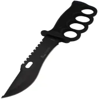 Нож охотничий Columbia 2778A - 2