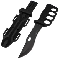 Нож охотничий Columbia 2778A - 1