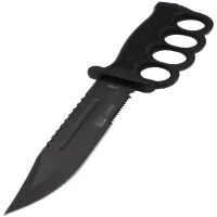 Нож охотничий Columbia 2788A - 2