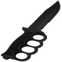 Нож охотничий Columbia 2788A - 3