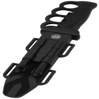 Нож охотничий Columbia 2788A - 4