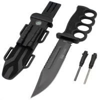 Нож охотничий Columbia 2788A - 1