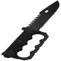 Нож охотничий Columbia 2648A - 3