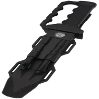 Нож охотничий Columbia 2648A - 4