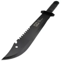 Нож Мачете Orden 2708 - 2