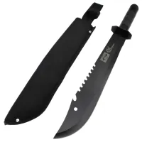 Нож Мачете Orden 2708 - 1