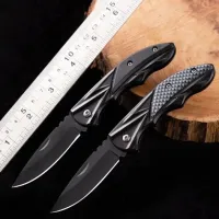 Нож складной Bosidun A863 - 2