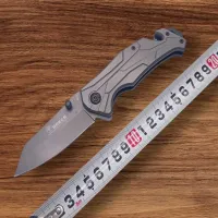 Нож складной Boker A300 - 3