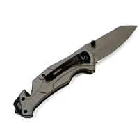 Нож складной Boker A300 - 7