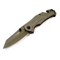 Нож складной Boker A300 - 8
