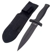 Нож охотничий MicroTech 828, 23см - 1