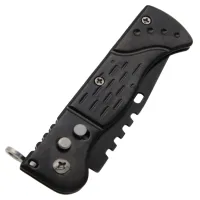 Нож выкидной Прицел 88 - 3