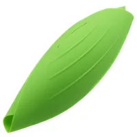 Складная Силиконовая тарелка для выпечки / 7708 - 2