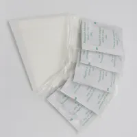 Лечебный пластырь KINOKI для стопы / 0220 - 2