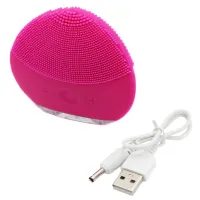 Электрическая щетка для лица FOREVER  / 4363 - 1