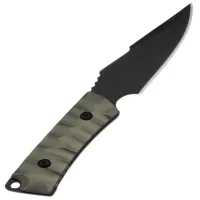 Нож охотничий Columbia SH577 - 3