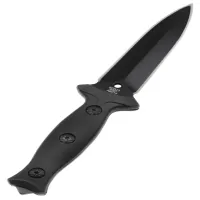 Нож охотничий Fisher SH583 - 5