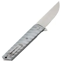 Нож складной JinJun SH572C - 3