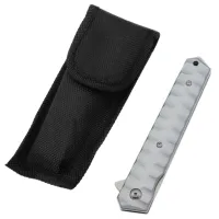 Нож складной JinJun SH572C - 4