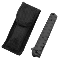 Нож складной JinJun SH572B - 4