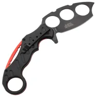 Нож складной Mtech SH569 - 2