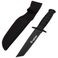 Нож охотничий Microtech SH609C - 1