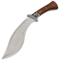 Нож Мачете Columbia SH610 - 4