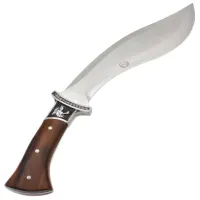 Нож Мачете Columbia SH610 - 5