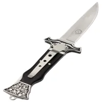 Нож складной Bull SH576 - 2