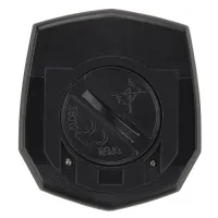 Велокомпьютер SunDing SD-581, 15 функций - 4