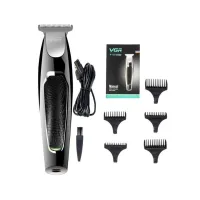 Триммер для бороды и усов VGR V-030 / 7042 - 1