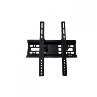 Крепление Кронштейн для телевизора с наклоном (размер 15"- 42") 40кг HT-001, 6897 - 1