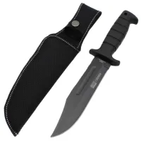 Нож охотничий Columbia 222 - 3