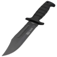 Нож охотничий Columbia 222 - 1