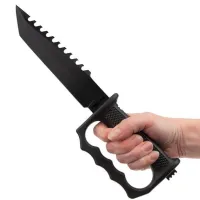 Нож охотничий BGOK 427 - 3