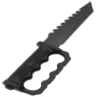 Нож охотничий BGOK 427 - 5