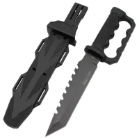 Нож охотничий BGOK 427 - 1