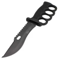 Нож охотничий Columbia 434 - 2