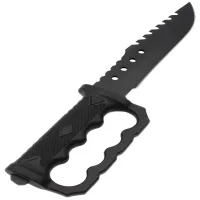 Нож охотничий Columbia 428 - 3