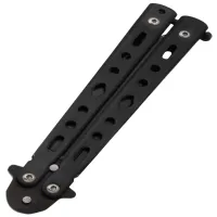 Нож бабочка Benchmade Romb U29 - 2