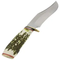 Нож охотничий Columbia 7881 - 2