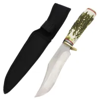 Нож охотничий Columbia 7881 - 3