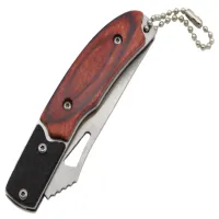 Нож складной 237 - 2