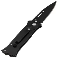 Нож выкидной Dragom A260 - 2