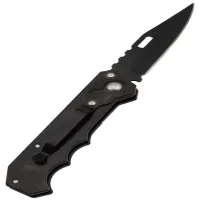 Нож выкидной Fenix A258 - 2