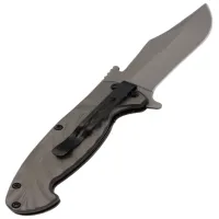 Нож складной Super A337 - 2