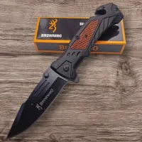 Нож складной Boker A886 - 2