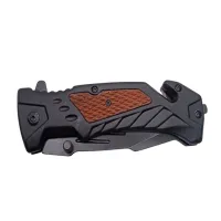 Нож складной Boker A886 - 5